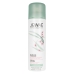 Ansigtscreme Jowaé Hydrating Water (200 ml)