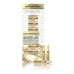 Ampule z lifting efektom Age Perfect L'Oreal Make Up Age Perfect (7 kosov) (7 uds)