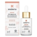 Ansigtsserum Samay Sesderma (30 ml)