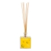 Parfum Sticks Mikado Vainilla Eco Happy (95 ml)