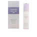 Crema Regeneradora Isabelle Lancray Znsibia DermaZen (50 ml)