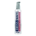 Lubricante Swiss Navy SNSL2