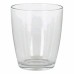 Set de Vasos LAV Vega (340 ml) (6 uds)