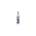 Lubricante a Base de Agua Swiss Navy SNFVWC4