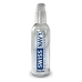 Lubricante a Base de Agua Swiss Navy SNWB4