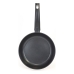 Non-stick frying pan Quttin Foodie Copper 28,5 x 48 cm