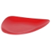 Plat bord Vermelho (31 x 25 x 4 cm)