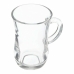 Set de Vasos LAV Yudum 105 ml