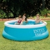 Aufblasbarer Pool Easy Set Intex 886 L (183 x 51 cm)