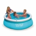 Piscina Gonfiabile Easy Set Intex 886 L (183 x 51 cm)