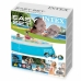 Inflatable pool Easy Set Intex 886 L (183 x 51 cm)