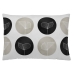 Cushion cover Naturals Eli (50 x 30 cm)