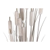 Plante décorative DKD Home Decor Joncs (35 x 35 x 120 cm)