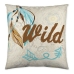 Cushion cover Naturals 197123 (50 x 50 cm)