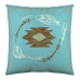 Cushion cover Naturals 197123 (50 x 50 cm)