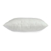 Cushion padding White polypropylene (60 x 60 cm)