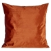 Coussin Velours Orange (60 x 18 x 60 cm)