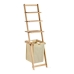 Hylder Kipit MH15930 Brun Beige Træ 36 x 151 x 41,5 cm