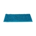 Bath rug Azul Océano Blue Turquoise (60 x 40 x 2)