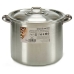 Slow Cooker 3 L