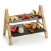 Appetizer Set