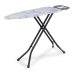 Ironing board Abstract Metal (110 x 38 x 92 cm)