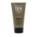 Crema Hidratante American Crew (150 ml)