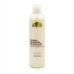 Aurinkopuuteri Levissime Sun Emulsion (250 ml)