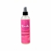 Après-shampooing Curls Daily Leave-in (240 ml)