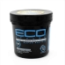 Was Eco Styler Styling Gel Super Protein (946 ml)