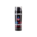 Hybrid Lubricant Eros (30 ml)