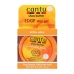 Vaha Cantu  Shea Butter (64 g)