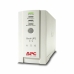 SAI Interactivo APC BK650EI             