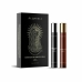 Erotische Parfumset Alqvimia Sensuality & Seductive Man (2 pcs)