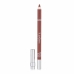 Lippenstift LeClerc Nº 09