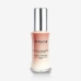 Colagénio Roselift Payot ‎ (30 ml)