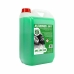 Antigel Motorkit MOT3540 -16º 30% Verde (5 L)