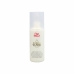 Aceite Capilar Protector    Wella Marula Oil             (150 ml)