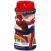 2-i-1 Gel og Sjampo Spiderman 2523 475 ml