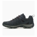 Scarpe Sportive Merrell Nero