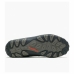 Buty sportowe Merrell Czarny