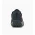 Buty sportowe Merrell Czarny