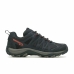 Scarpe Sportive Merrell Nero