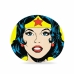 Mască de Față Mad Beauty DC Wonder Woman (25 ml)