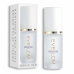 Magla za lice Eve Lom Radiance Face Mist (15 ml)