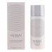 Exfoliant Față Silky Purifying Sensai (40 g)