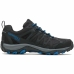 Joggesko for menn Accentor Sport 3 Merrell  Gore-Tex  Svart