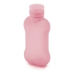 Flaske United Pets Bon Ton Pi Rosa (100 ml)