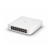 Kytkin UBIQUITI USW-LITE-16-POE