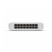 Switch UBIQUITI USW-LITE-16-POE